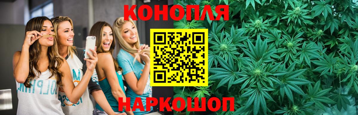 Марихуана семена Курчалой
